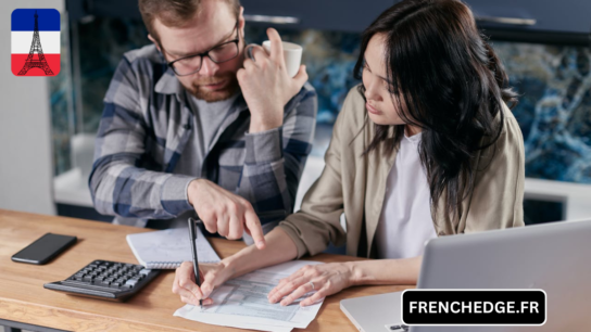 Devis site WordPress