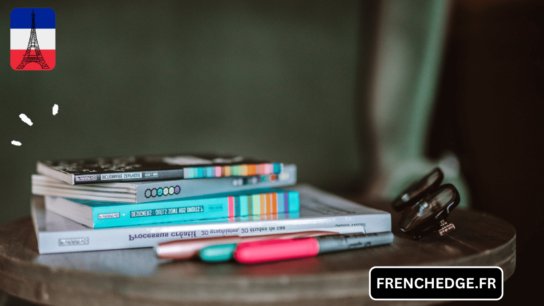 Emploi Graphiste Caen