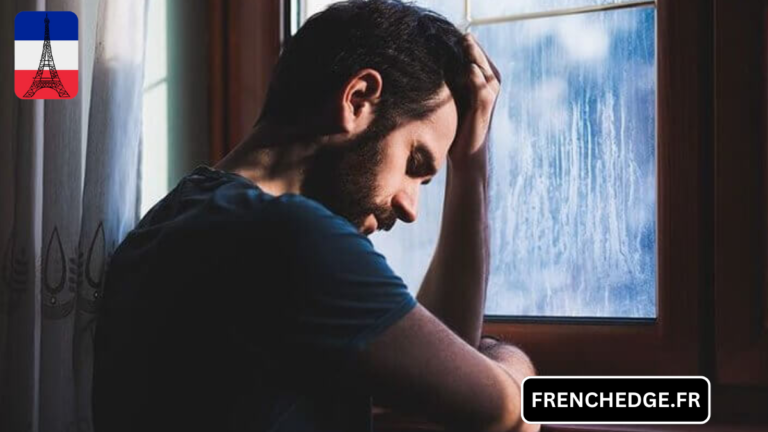 Insécurité affective psychanalyse