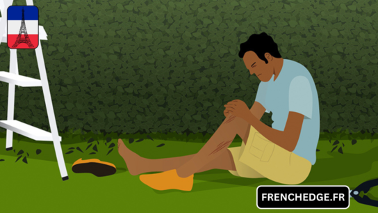 Indemnisation assurance accident de la vie Pacifica