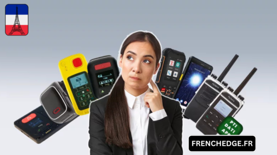 Dati Travailleur Isolé Prix