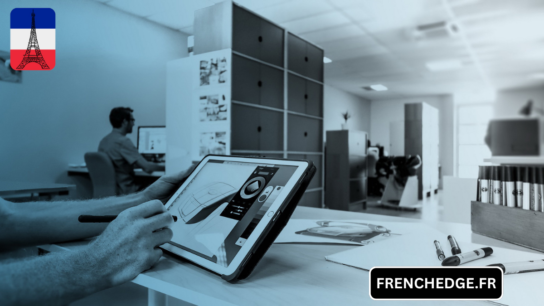 Agence Design Toulouse