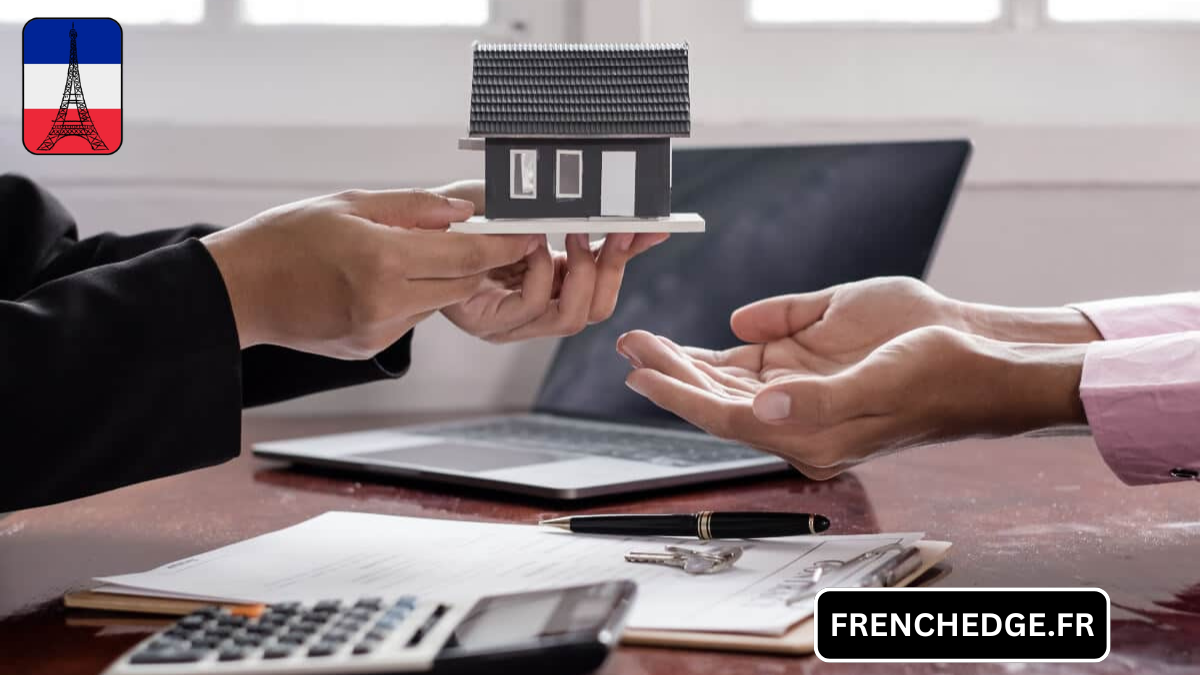 Usufruit locatif social