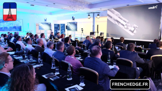 Agence Séminaire Entreprise