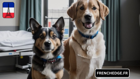 Veterinaire Montdidier