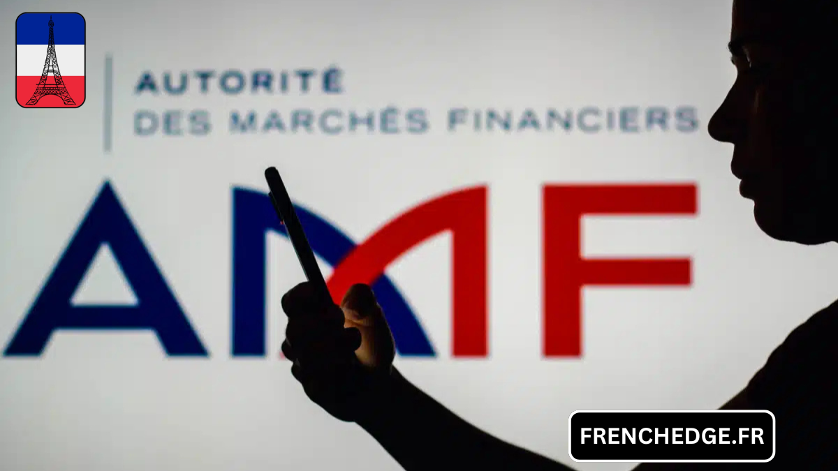 Certification AMF Prix