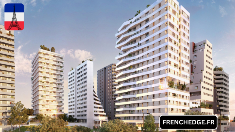 Les Lumieres Pleyel