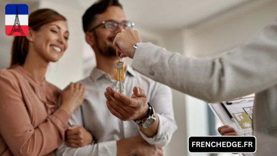 Courtier Crédit Consommation