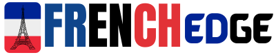 frenchedge.fr