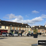 Mairie Bruz: Guide Complet pour Contact, Horaires, Passeport et Services Municipaux