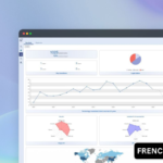 Logiciel de gestion des droits de propriété intellectuelle: Guide complet et comparatif 2026