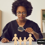 Administrateur ad hoc: Définition, Rôle et Missions pour les Mineurs en France