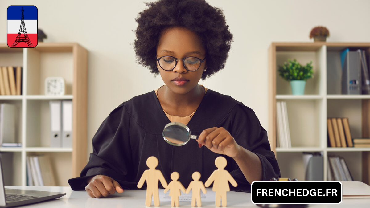 Administrateur ad hoc