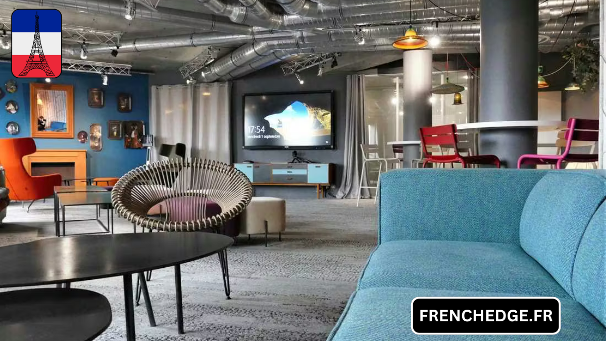 Agence de Publicité les Plus Connues