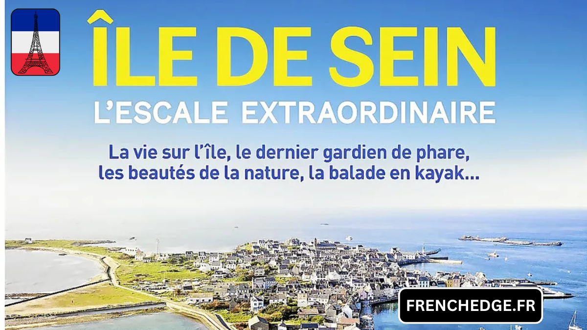 Bretagne Magazine Dernier Numéro