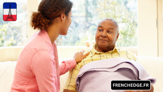 Cnp Assurance Prêt Immobilier Arrêt Maladie