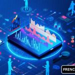 Data Driven Définition: Comprendre l’Approche Pilotée par les Données en 2026