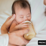 Décongeler Lait Maternel: Méthodes Sûres, Temps et Conseils Essentiels