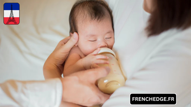 Décongeler Lait Maternel: Méthodes Sûres, Temps et Conseils Essentiels