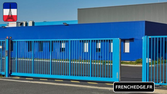 Dirickx Vente Directe