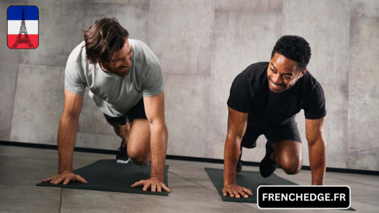 Exercice Dos Sans Matériel