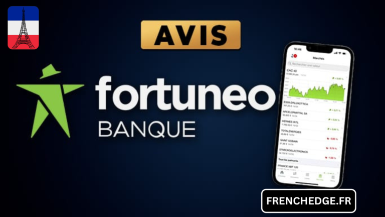 Pea Fortuneo Avis