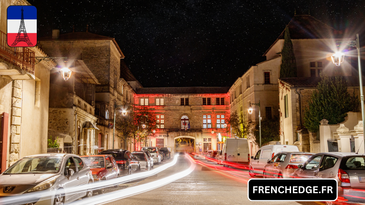 Mediatheque Caveirac