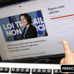 Pétition en Ligne Gratuit: Créer et Lancer une Pétition Facilement en 2026
