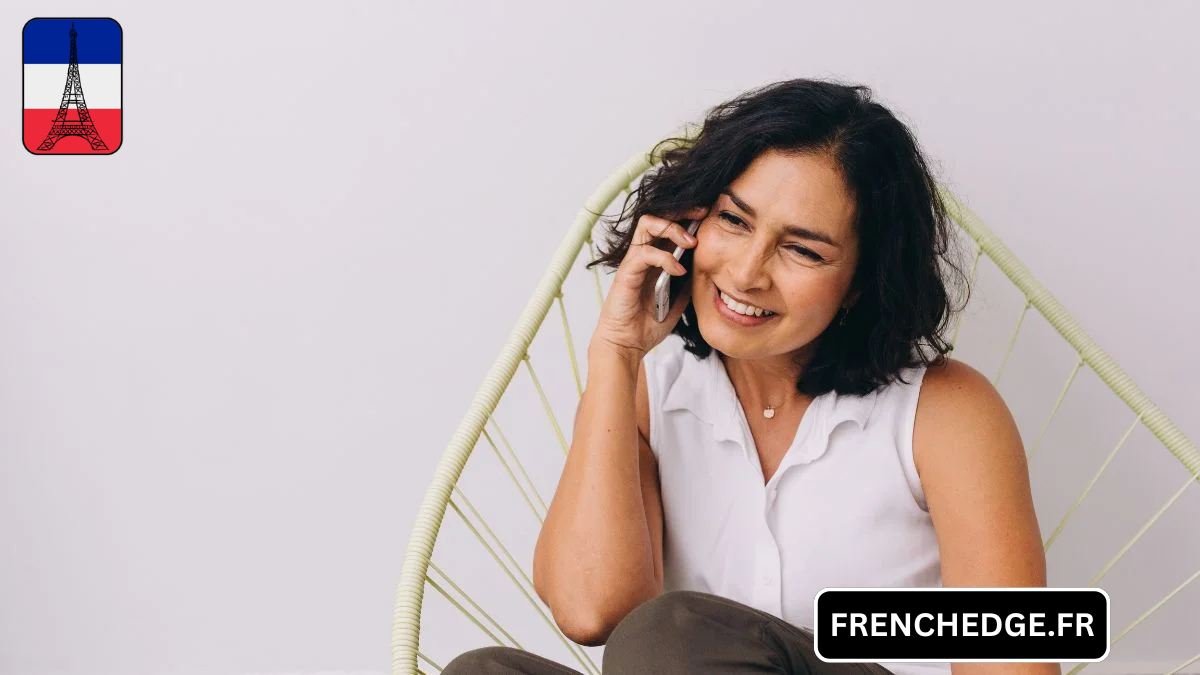 Pourquoi les appels coupent au bout de 2h