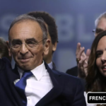 Mylène Chichportich: Biographie Complète, Âge, Origine et Vie Privée