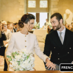 Natali Husic Origine Parents: Nationalité, Famille et Racines Complètes 