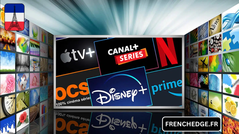 Nouvelle Adresse Zone Telechargement