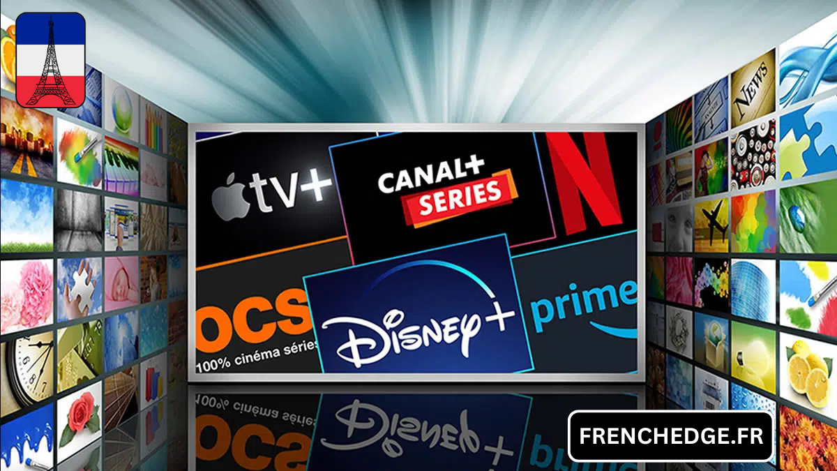 Nouvelle Adresse Zone Telechargement