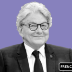 Thierry Breton Vie Privée: Épouse, Famille, Enfants et Vie Personnelle Décryptés