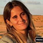 Bernadette Cottin: Vie Privée, Famille et Liens avec Alain Prost et Jacques Laffite 