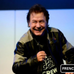 Bernard Minet fils de Nicole Croisille: Mythe ou Réalité la Vérité Confirmée en 2026