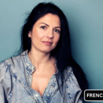 Elena Nagapetyan: Biographie, Origine, âge et Parcours de l’humoriste