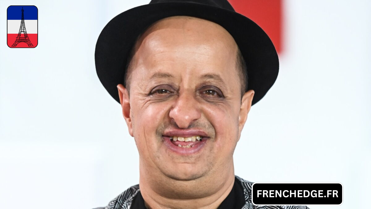 Emilie Booder Et Son Épouse