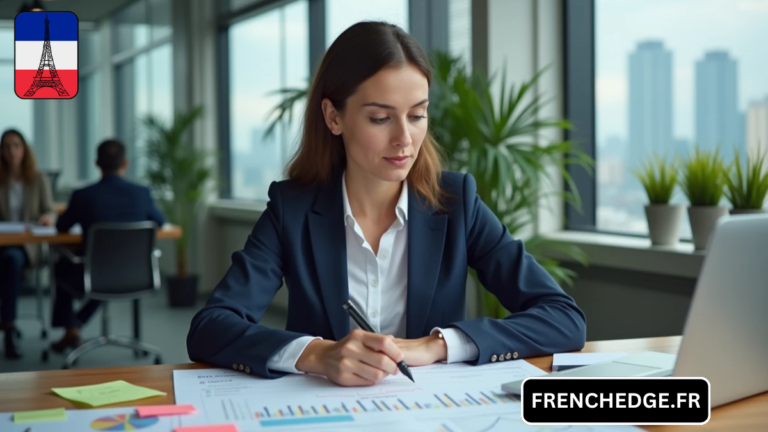 ActinBusiness