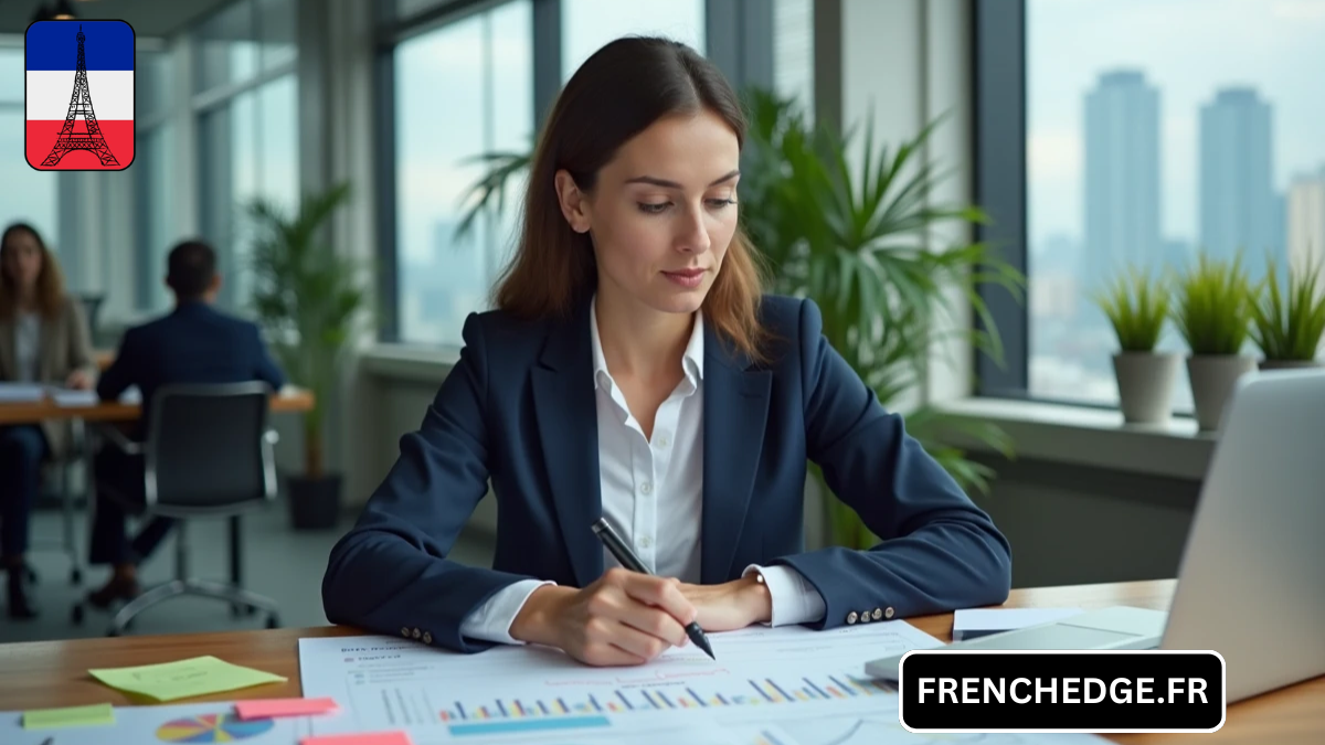 ActinBusiness